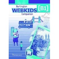 Webkids Β1 - Companion Webkids Β1 - Companion